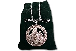 Aphrodite Necklace: Divine Beauty and Love Embodied