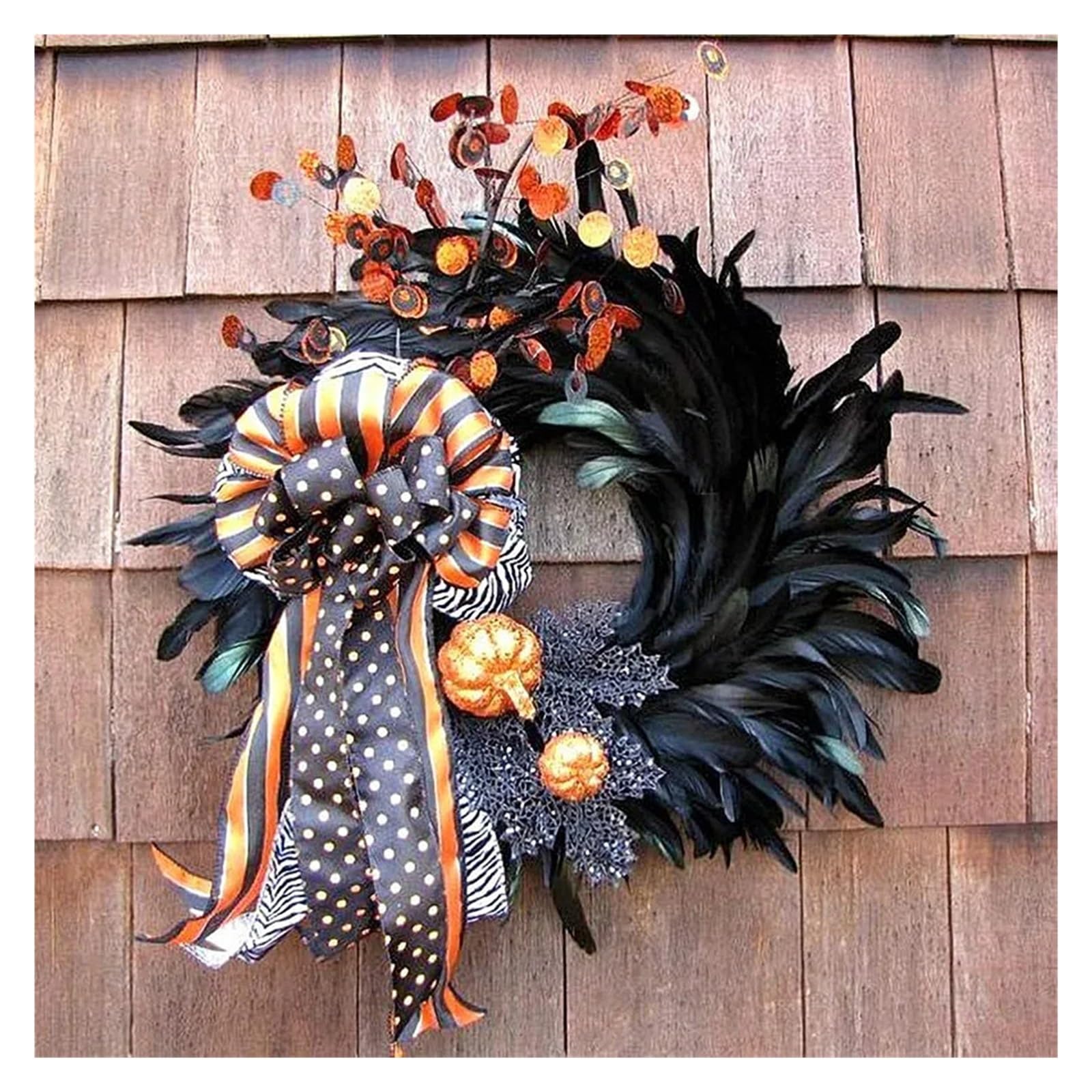 10/100 pièces 35-45CM bricolage coq plume artisanat couture vêtements décor plume maison fête femmes plume chapeaux accessoires de mariage(Pink,40-45cm-100Pcs)