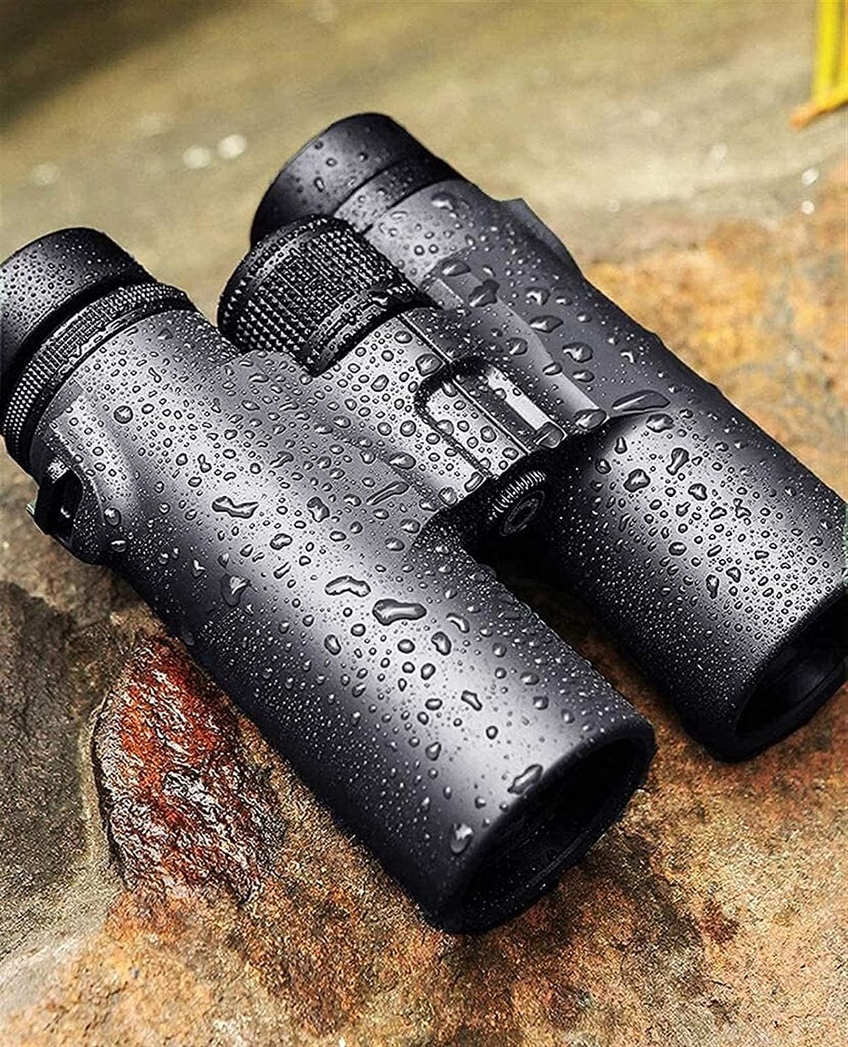 希少 美品 Paul smith ポールスミス 牙 リング マウス 口 シルバー 希少 美品 Paul smith ポールスミス 牙 リング マウス 口