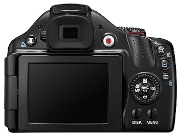 81mKV-WR1oL._UF350,350_QL80_.jpg