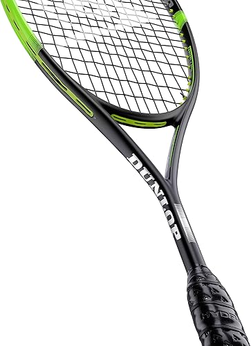 Miniatura 3 de Dunlop Sports Serie de raquetas Sonic Core Squash