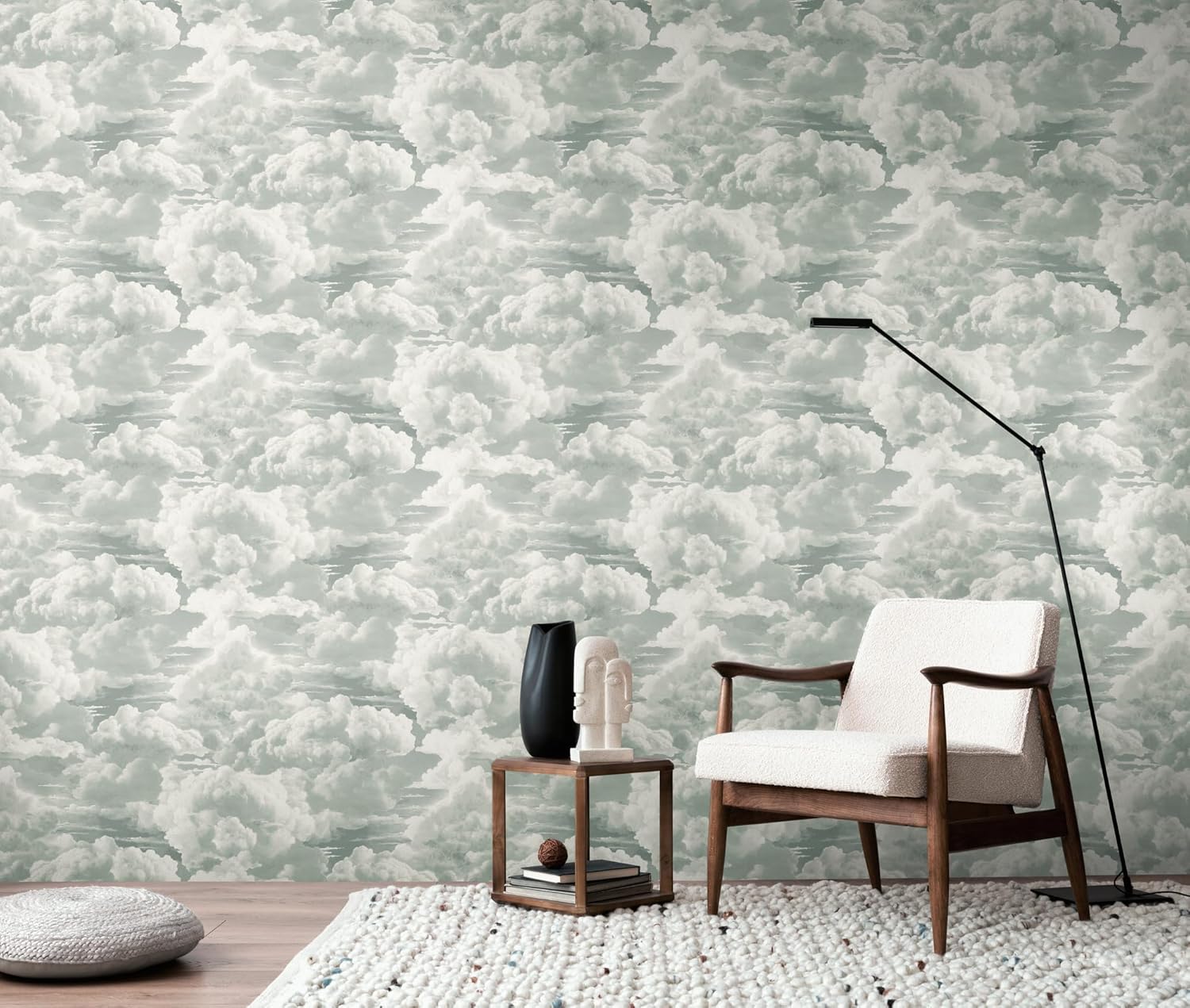 Livingwalls A.S. Création 399851