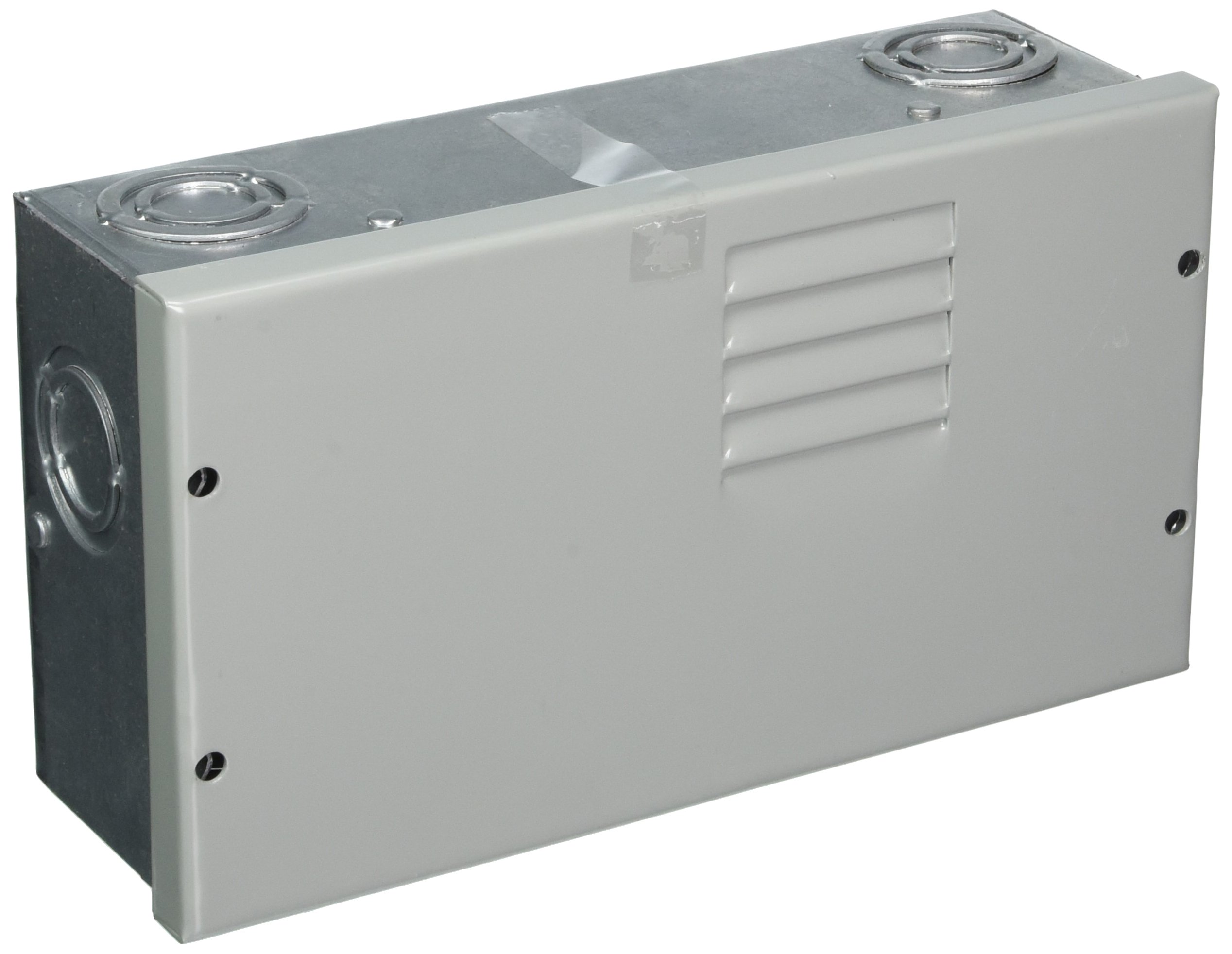 GEENERGY INDUSTRIAL SOLUTIONS 70A Lug Ind Load Center