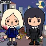 Endless outfit ideas and styling tips for your dolls!