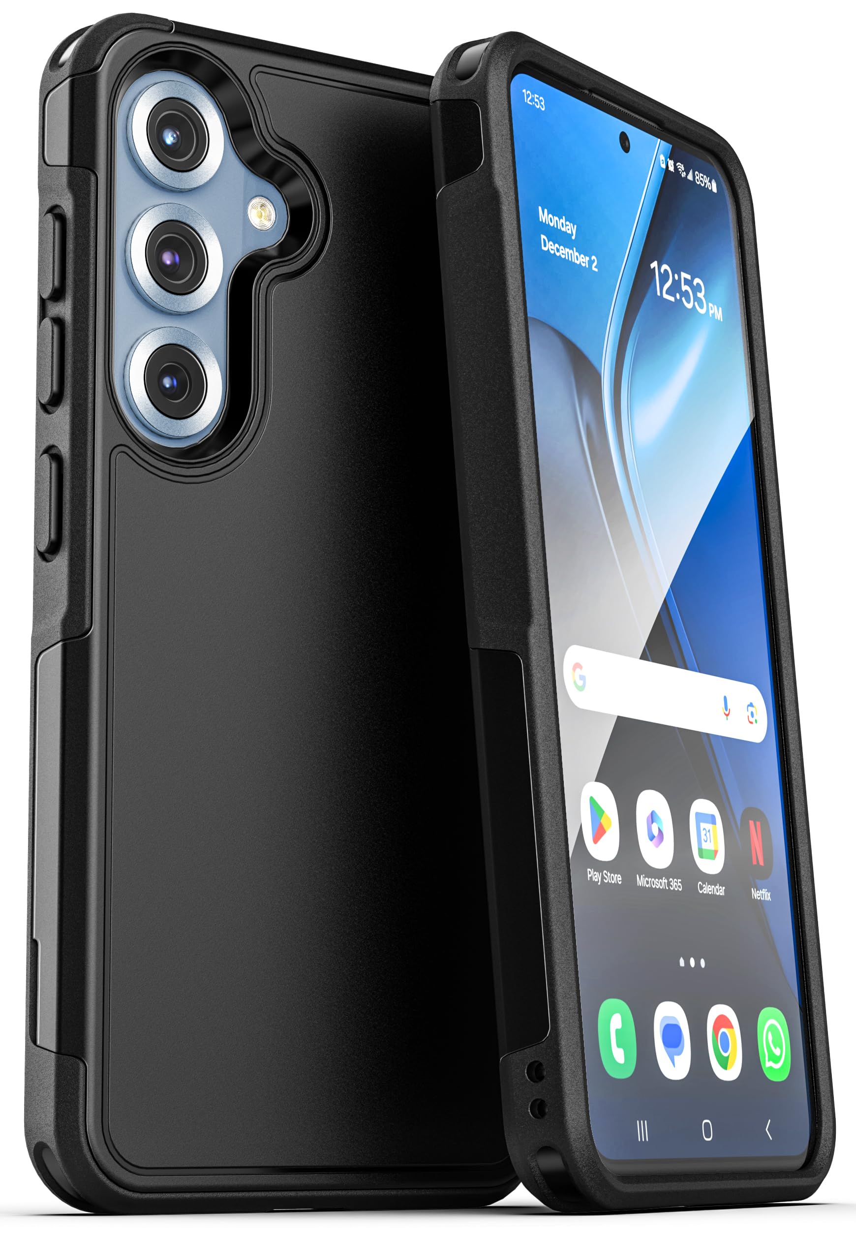 Samsung Galaxy S25 ブラック　512GB ケース付き 楽天市場】Galaxy S25 SC-51F SCG31 Galaxy S25 Ultra SC-52F SCG32