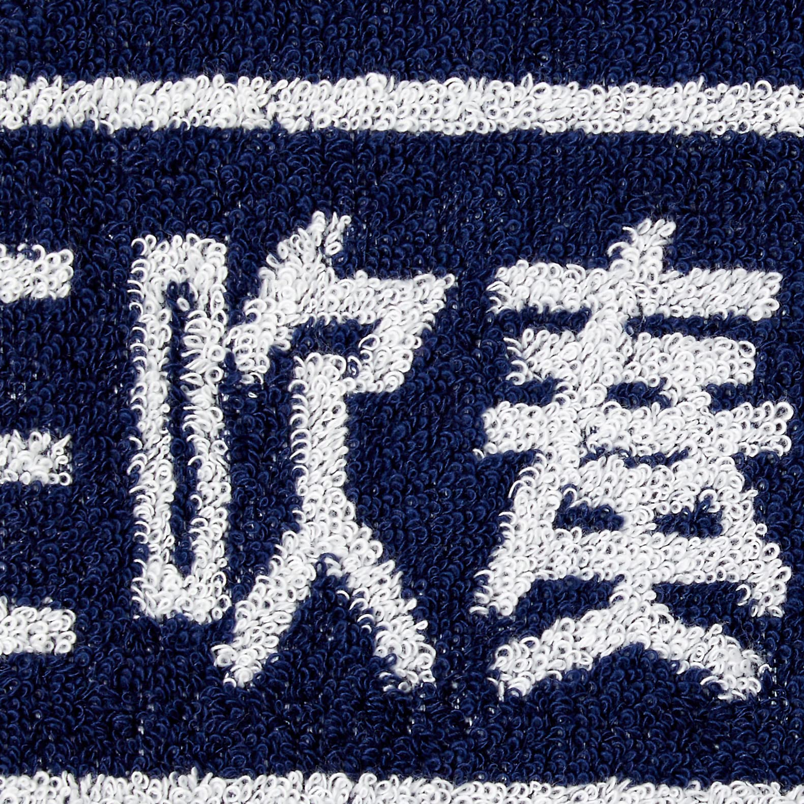mao(プロフ必読、無言取引お断り！) クールタオル❣️ fufu mono form マルグリット タオルチーフ 2枚セット