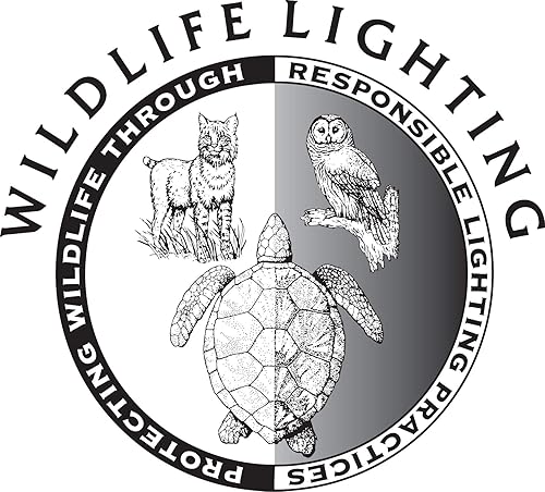 Miniatura 10 de Sunlite Bombilla LED PAR20 80002-SU de color, 3 vatios, (equivalente a 25 W), base media E26, vida útil de 30,000 horas, 1 paquete verde