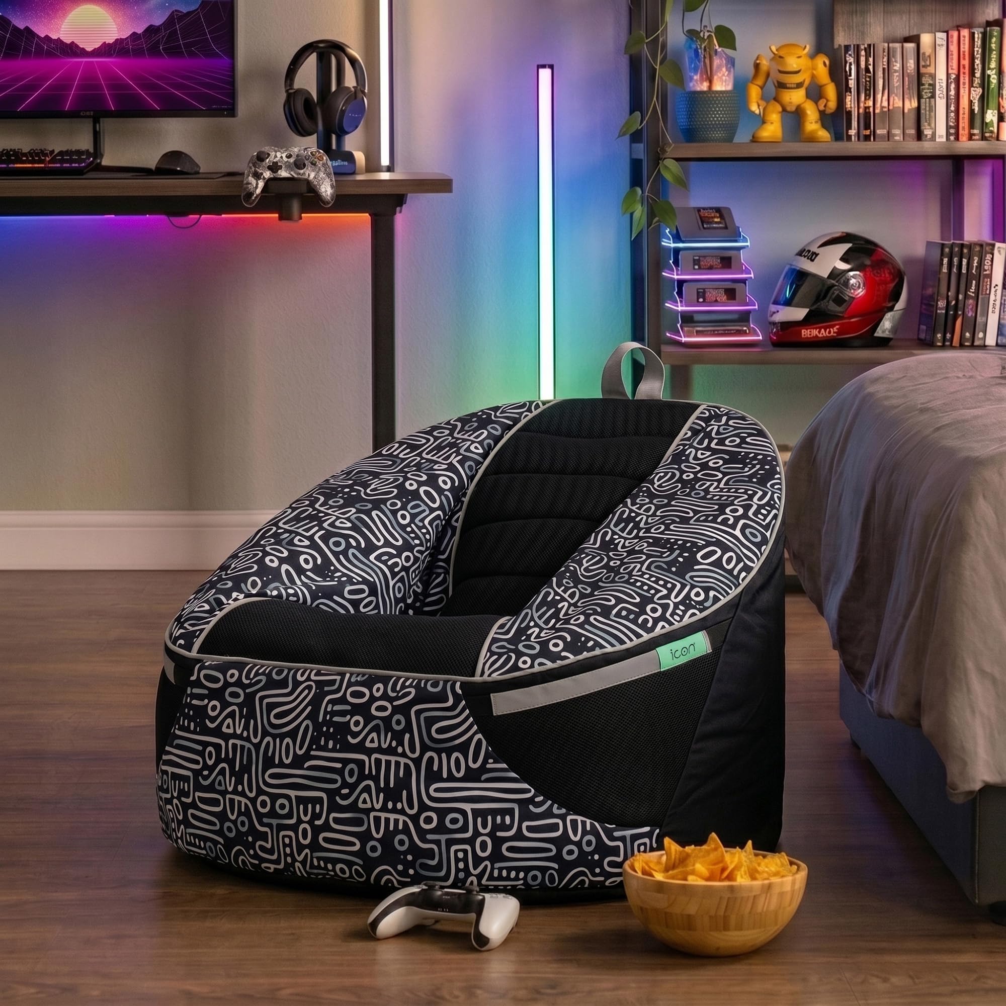 View 2