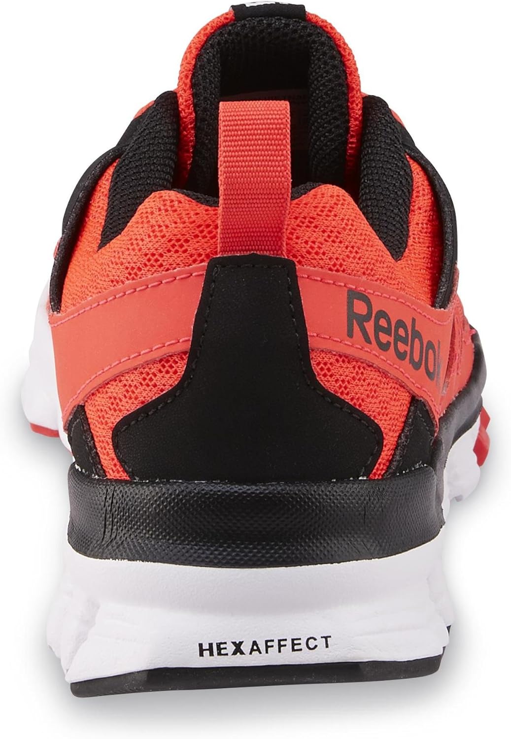 reebok men's hexaffect run 2.0