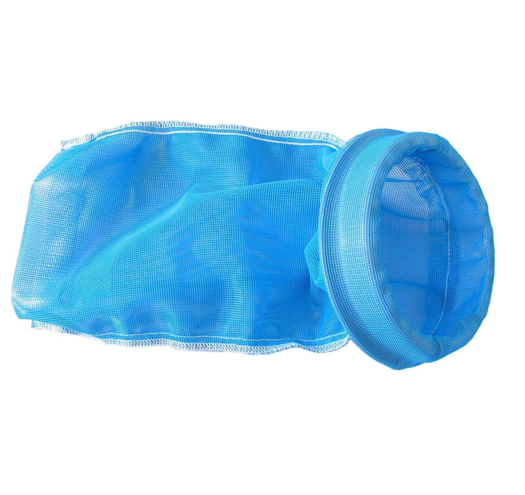 Amazon.com: Hayward AXW538 Permanent Bag Replacement for Leaf