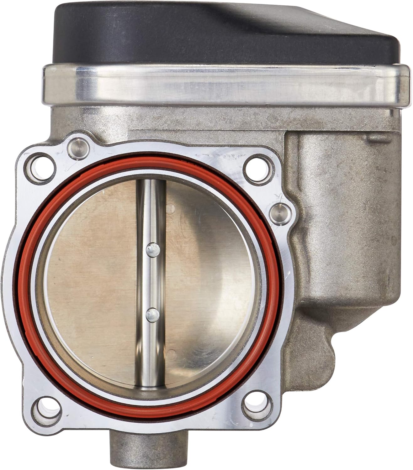 Spectra Premium TB1119 Fuel Injection Throttle Body Assembly
