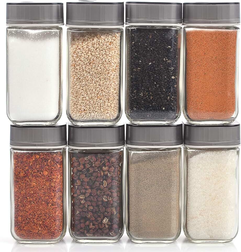 Spice Container Meaning In Urdu at Jackie McKinney blog