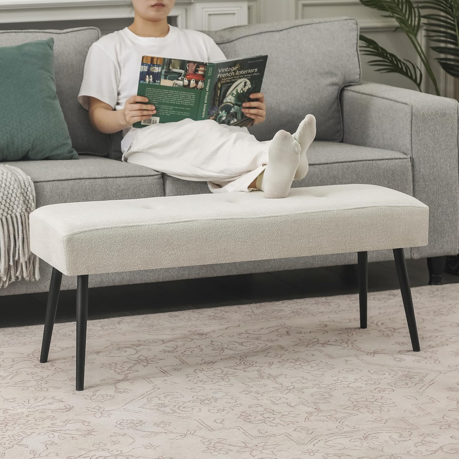 https://m.media-amazon.com/images/I/81mKdDOQweL._AC_SL1500_.jpg