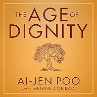 The Age of Dignity cover