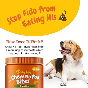 how much stool softener for dogs