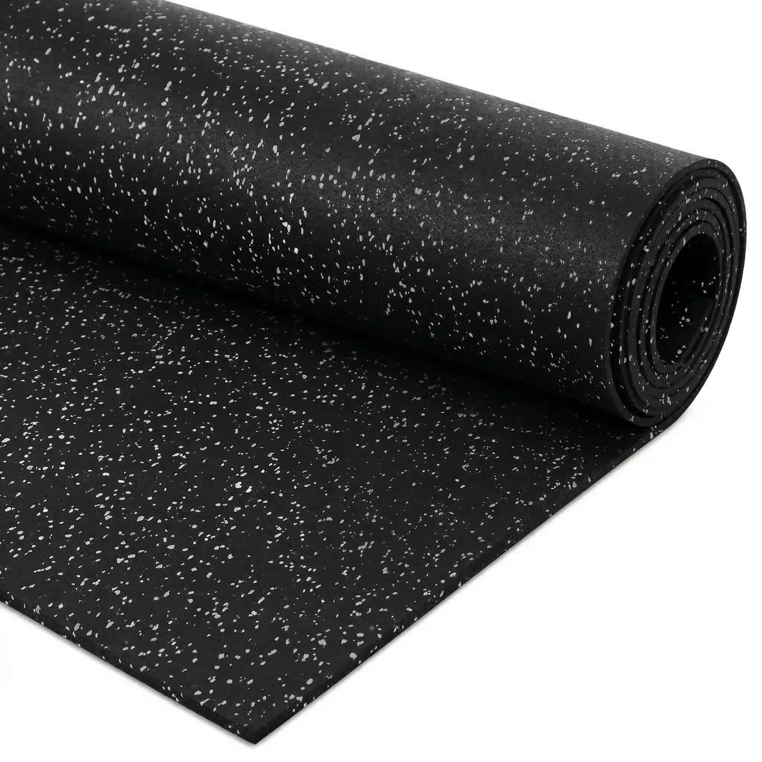 Flooring Inc Tough Rubber Roll