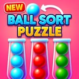 PulseForge Interactive