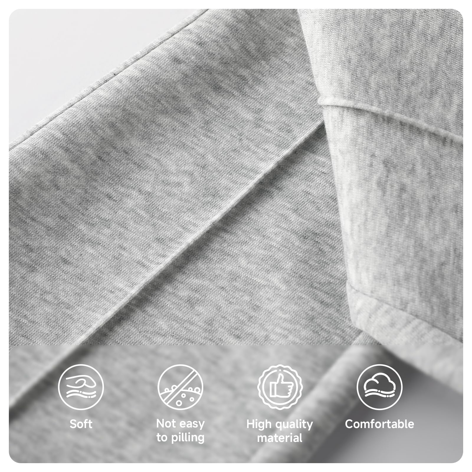 JiAmy Pantalones de deporte para niña, de invierno, de algodón, térmicos, acampanados, con bolsillos, para niños, cálidos, cómodos, para niñas de 3 a 14 años