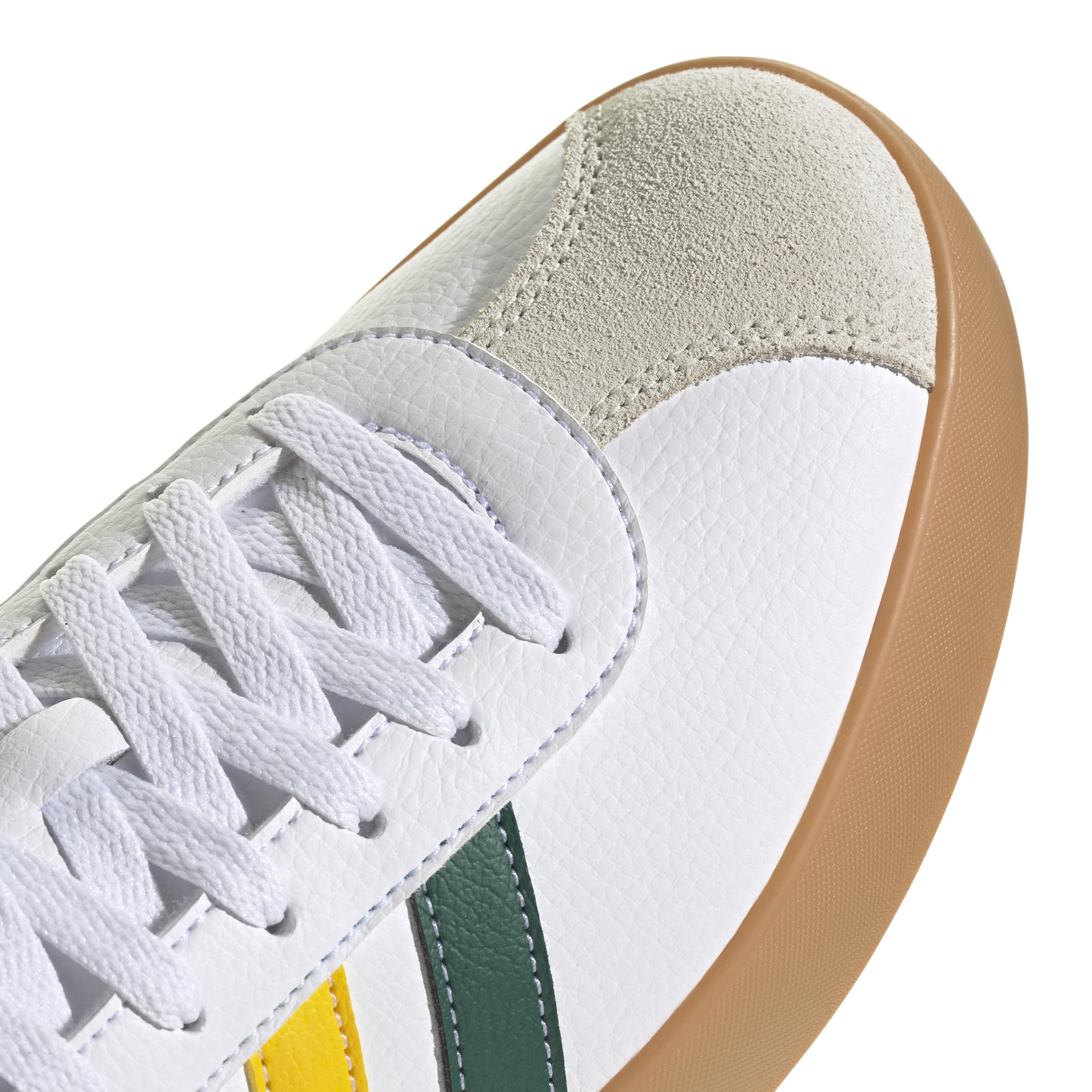adidas Men's Zapatilla VL Court 3.0 — view 676