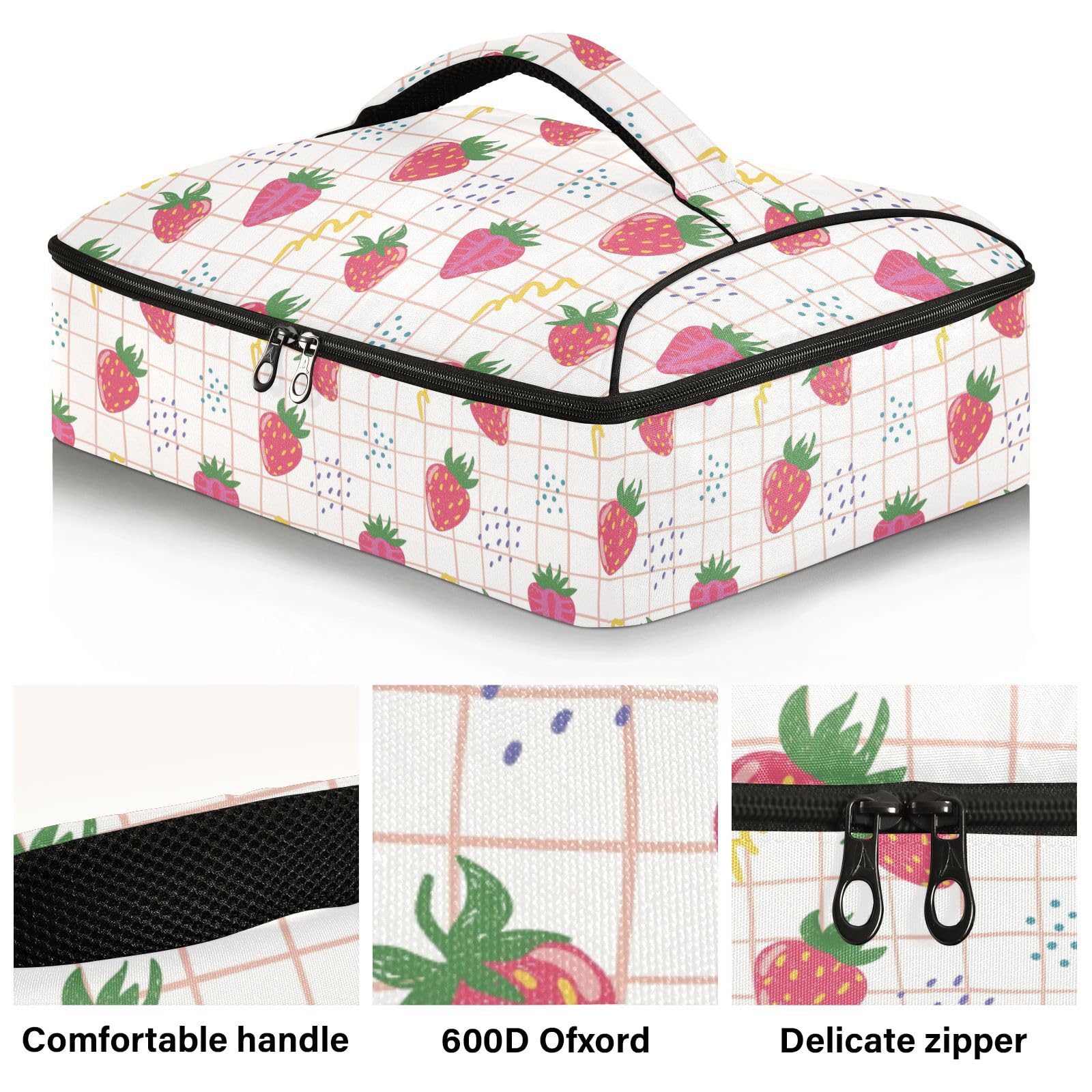 Lakeside 5112 Dish Dispenser