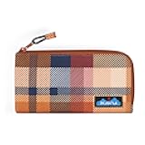 KAVU Clutch Case Wallet