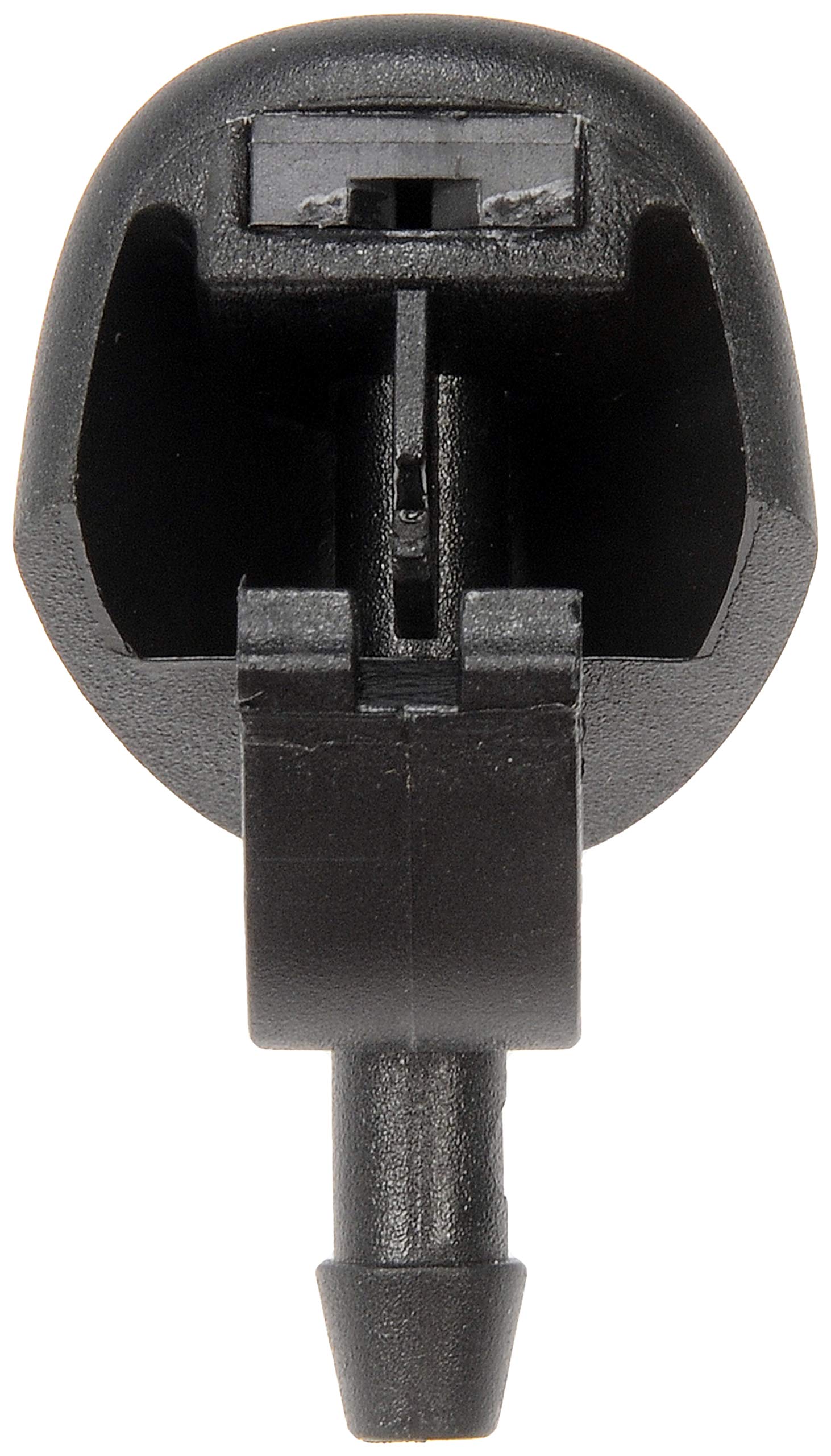 Dorman 58190 Windshield Washer Nozzle - Direct Replacement Nozzle For Select Vehicles - View #9