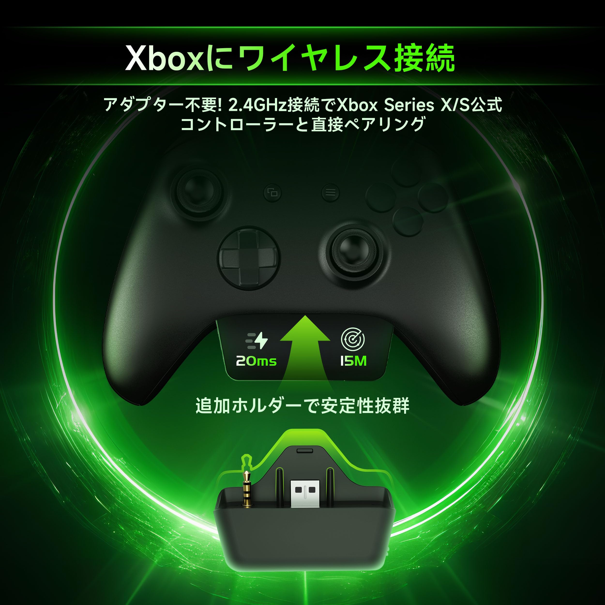 XBOXセット Xbox One Console (Rare White Sunset Overdrive Edition) +