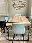 Review Image by Mehera Chichester Mehera Chichester