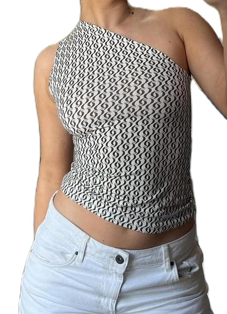 23AW完売アメリヴィンテージWOOL ONE SHOULDER CUT TOP 23AW完売アメリヴィンテージWOOL ONE SHOULDER CUT TOP - メルカリ