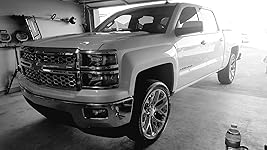 Review Image by Tyler J M Tyler J M