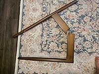 Review Image by Amin Amin