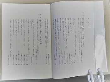 株式投資法／株式投資実践12時間プログラム　DVD１３枚セット 株式投資法／株式投資実践12時間プログラム DVD13枚セット