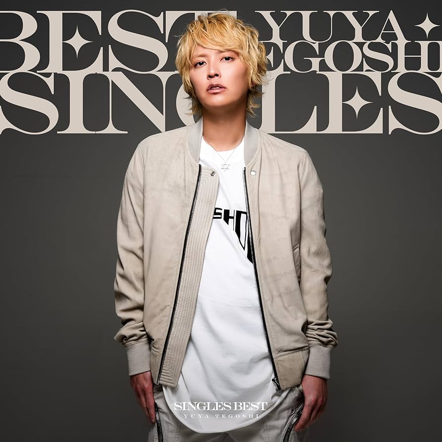 手越祐也 SINGLES BEST 初回生産限定盤 Blu-ray盤 Amazon.co.jp: 手越祐也 SINGLES BEST (初回生産限定盤B) (特典