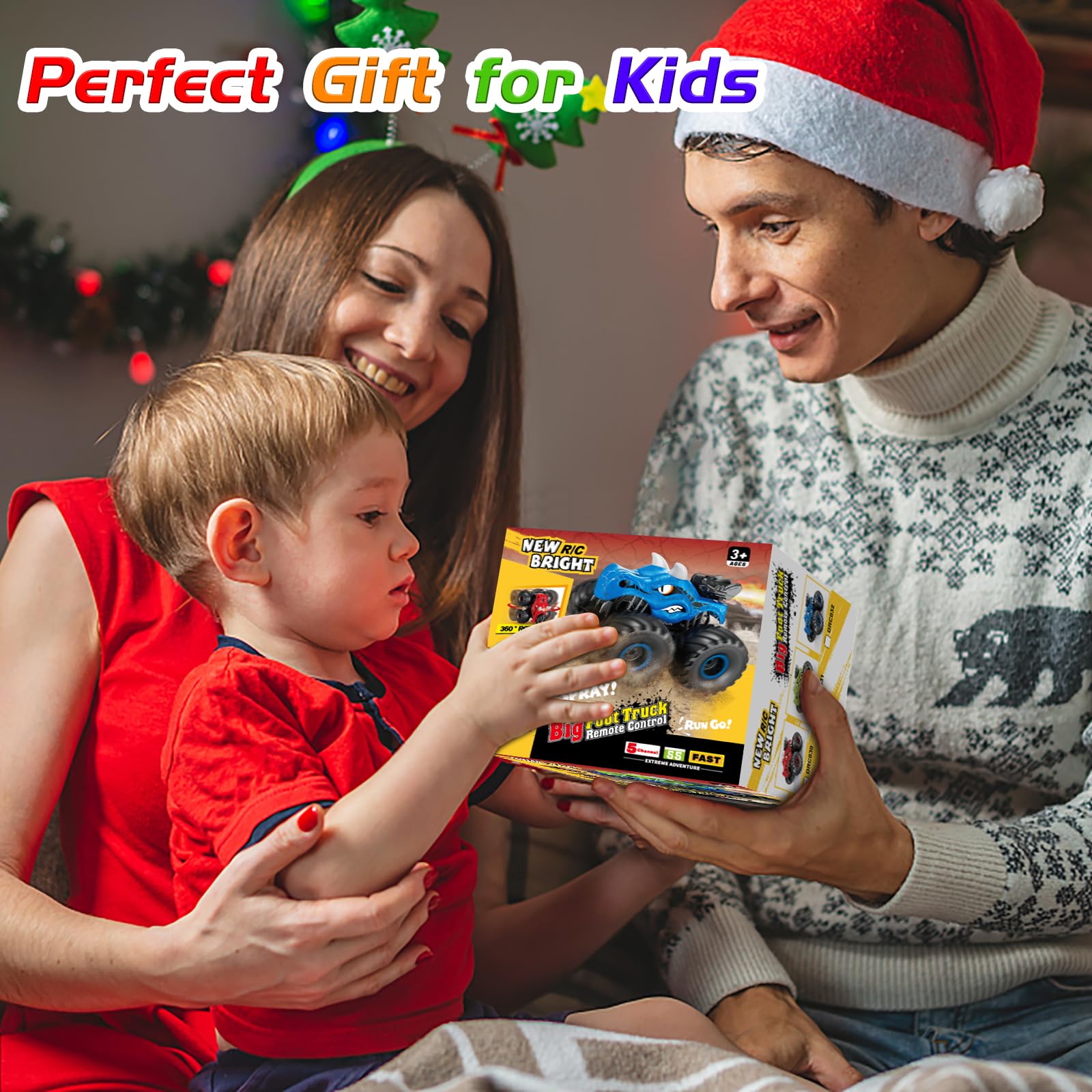https://m.media-amazon.com/images/I/81mKtQw-l0L.jpg