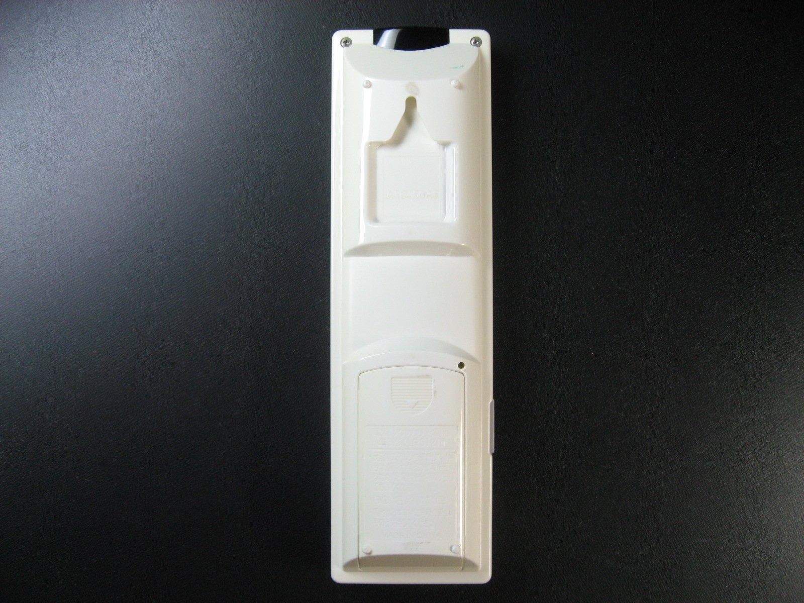 DAIKIN エアコンリモコン ARC456A5 ggw725x Amazon.co.jp: DAIKIN エアコンリモコン ARC456A5 : ホーム