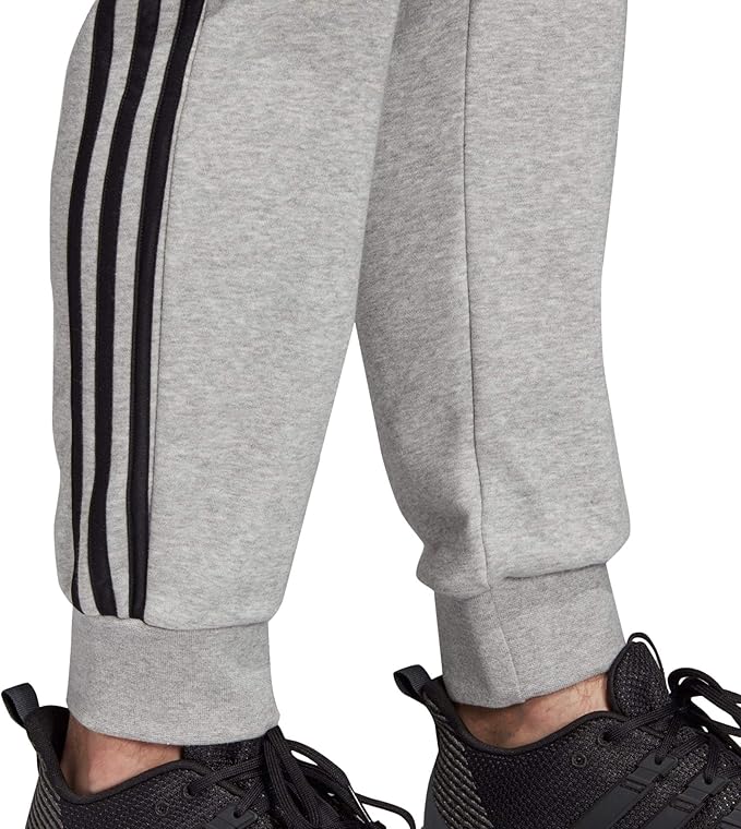 Adidas dq3077 Clearance