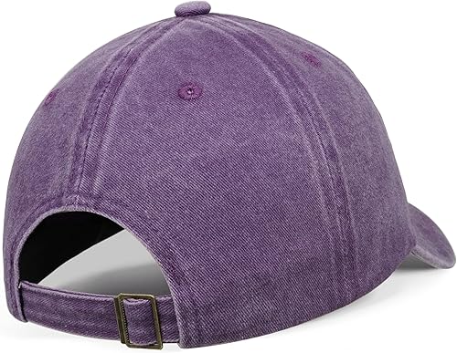 Miniatura 4 de Regalos de cumpleaños número 70 para hombres y mujeres bordados vintage 1954, regalos de 70 años