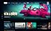 Prime Video