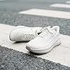 Zapatos Casual para Caminar Bruno Marc con Amortiguación para Hombre 5