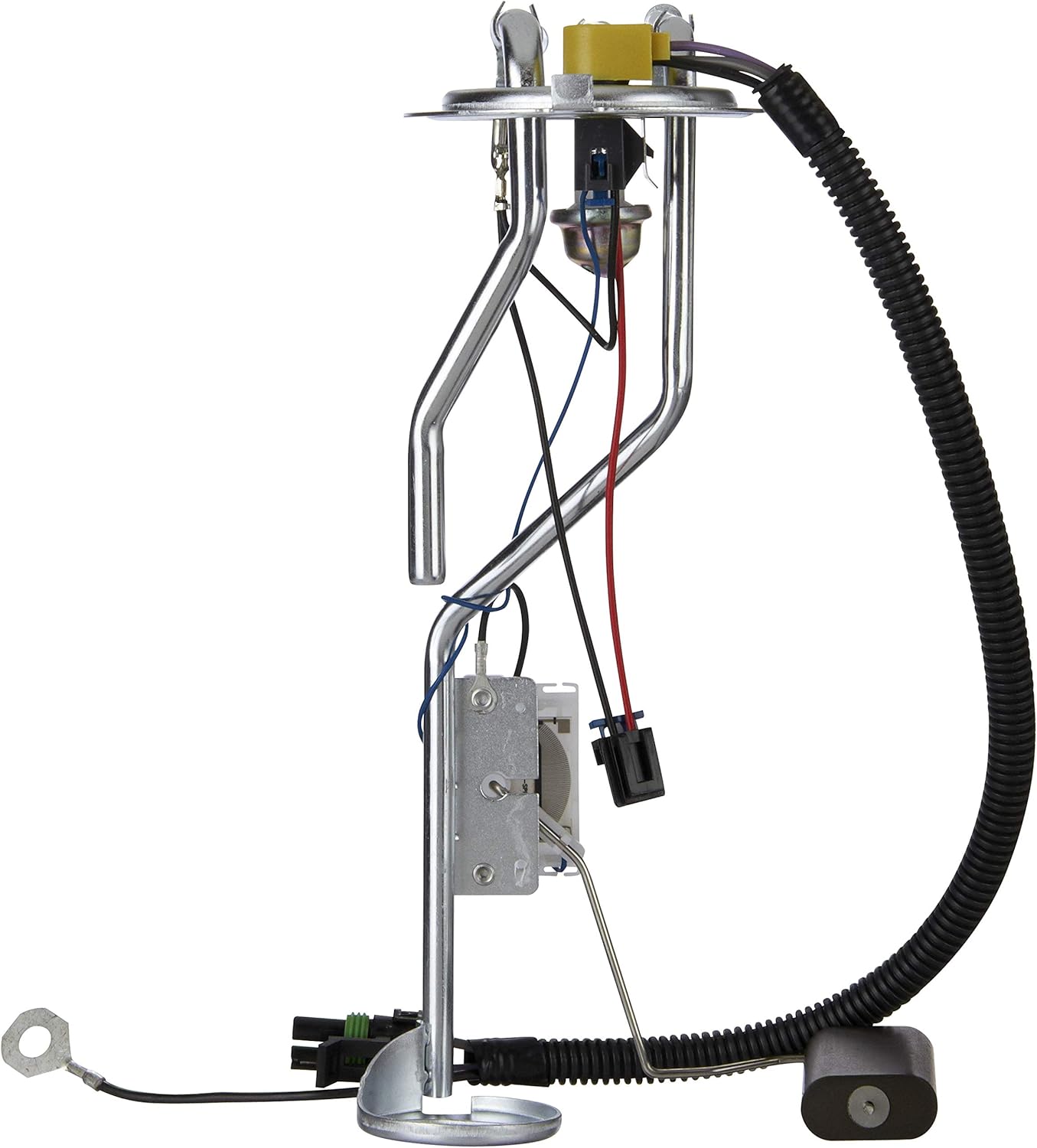 Spectra Premium FG05N Fuel Tank Sending Unit