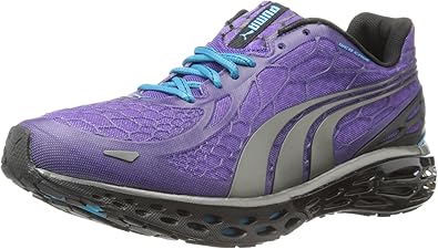 puma sport lifestyle running shoes