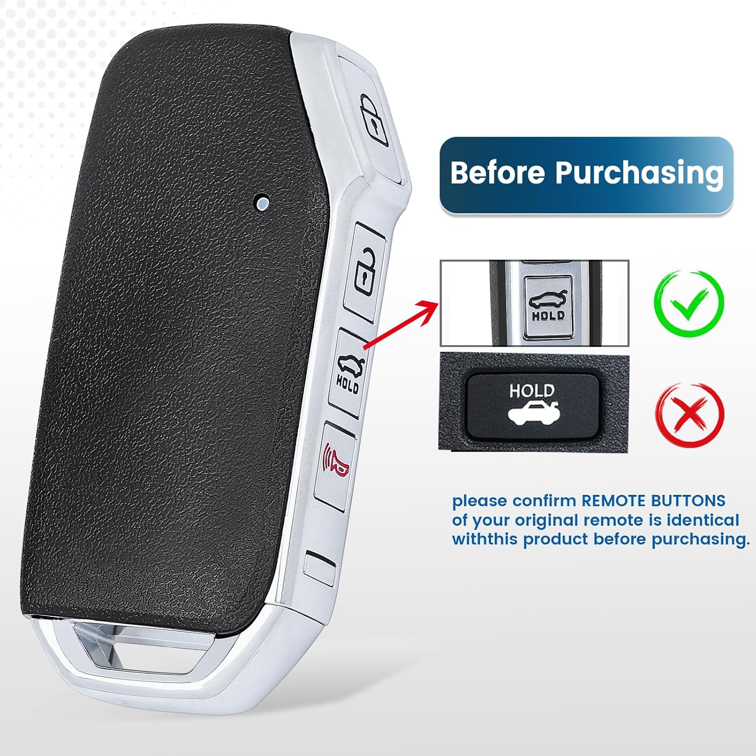https://m.media-amazon.com/images/I/81mL+SydeZL._AC_SL1500_.jpg