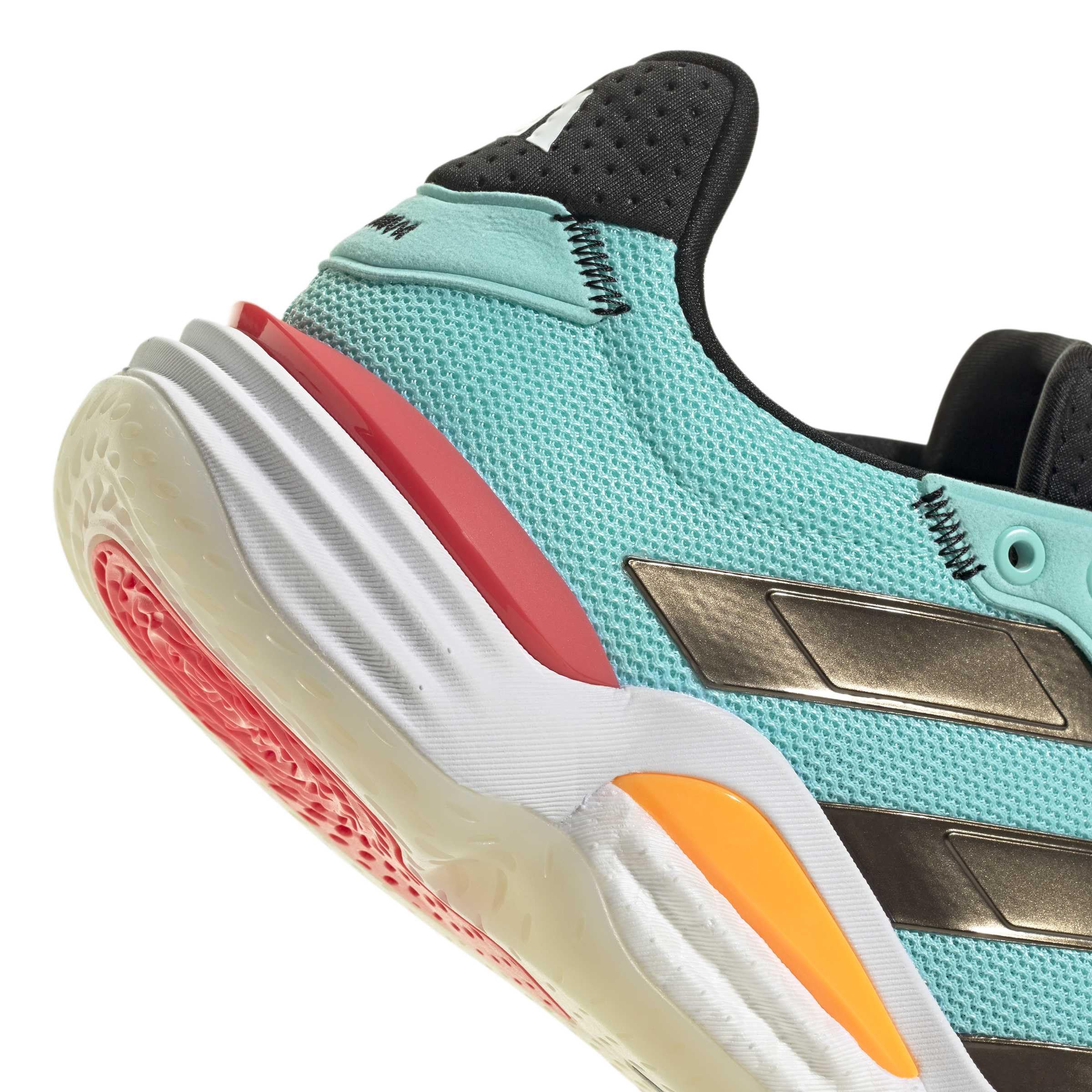 adidas Stabil 16 Indoor Court Shoes EU 46 2/3