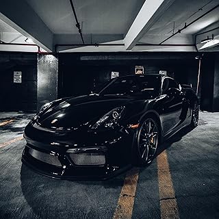 F.X.C.K.Y.O.U [Explicit]