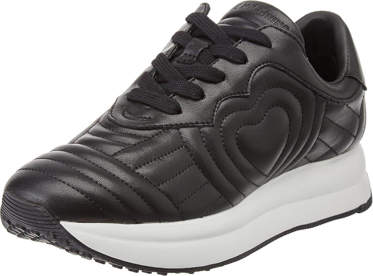 Collezione sneakers Geox Autunno Inverno 2015-2016 (Foto) | Shoes Stylosophy