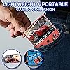 Product Photo 7