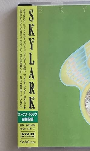 Miniatura 4 de Wildflower A Golden Classics Edition