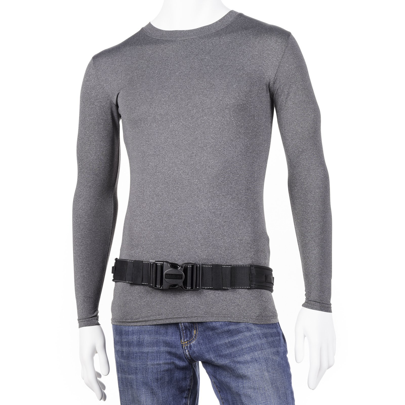 Think Tank 700037 cienki pasek S/M/L V3.0