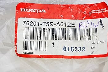 はな S⑤ T⑤ 750 T-C5 FORGED 5 SPOKE | Mashimarho