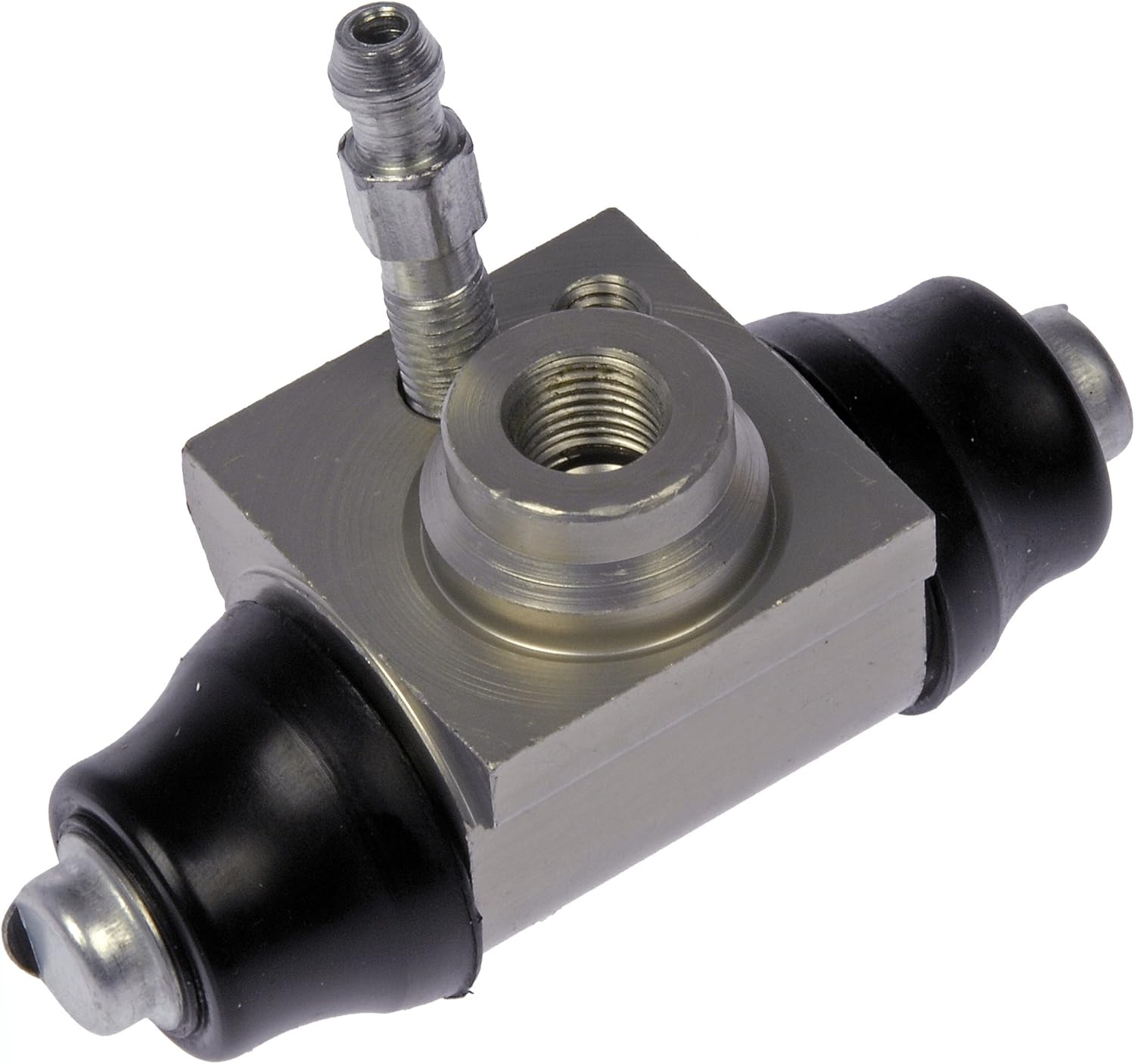 Dorman W610165 Rear Drum Brake Wheel Cylinder Compatible with Select Volkswagen Models